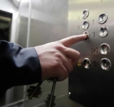 Ростехнадзор будет проводить внеплановые проверки исправности лифтов